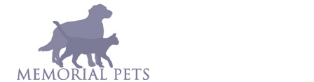 memorial pets